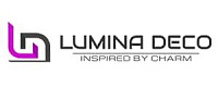 LUMINA DECO