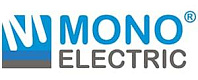 Mono Electric